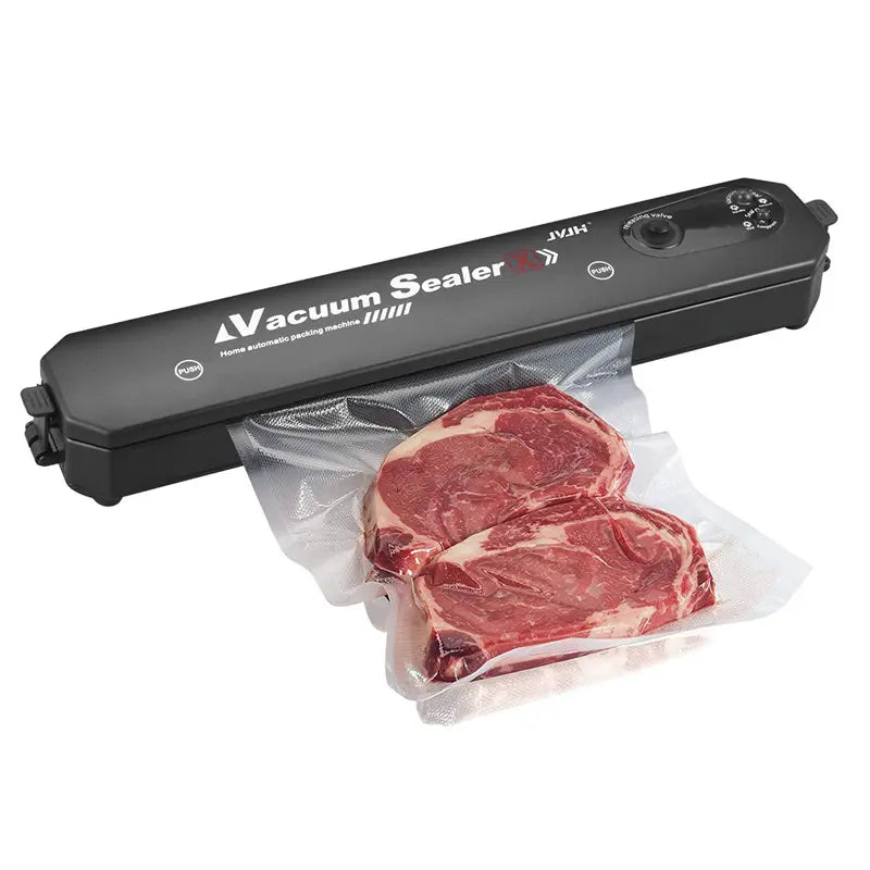 Food Vacuum Sealer